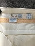 Boden Ivory Dress Pants Size 4 (petite) - photo 7