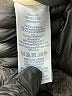 Boden Ivory Dress Pants Size 4 (petite) - photo 8