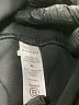 Athleta Solid Black Active Pants Size XL - photo 7
