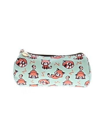 Unbranded Makeup Bag (view 2)