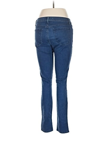 J Brand Jeans (view 2)