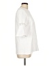 Everleigh Ivory 3/4 Sleeve Top Size L - photo 4