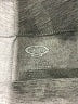 Concepts Sport Gray Sweatpants Size M - photo 7