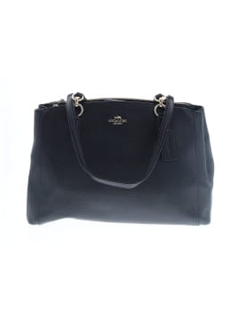 Coach Factory Tote