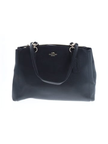 Coach Factory Tote (view 1)