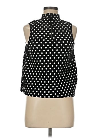 Anthropologie Tank Top (view 1)