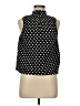 Anthropologie Black Tank Top Size M - photo 1