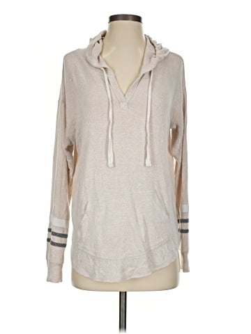 Market and Spruce Sweatshirt (view 1)