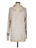 Market and Spruce Tan Sweatshirt Size S - photo 1