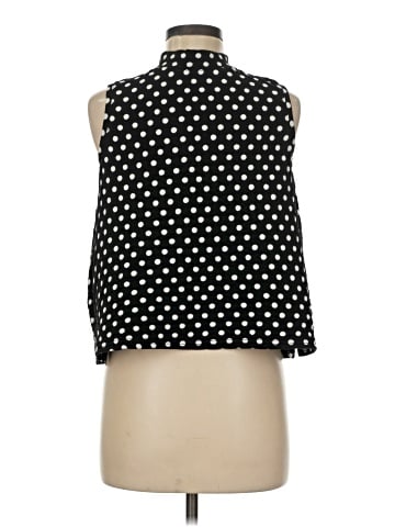 Anthropologie Tank Top (view 2)