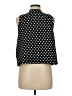 Anthropologie Black Tank Top Size M - photo 2