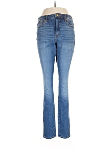Universal Thread Jeans (view 1)