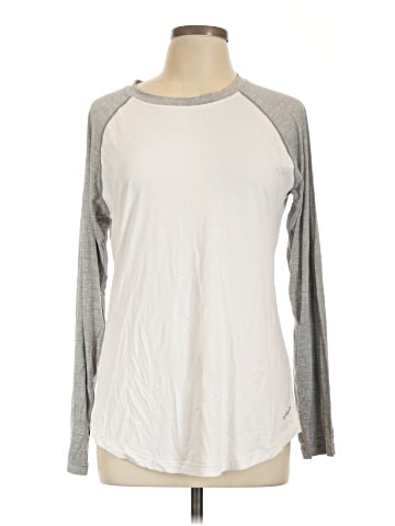 Patagonia Long Sleeve T-Shirt (view 1)