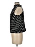 Anthropologie Black Tank Top Size M - photo 5