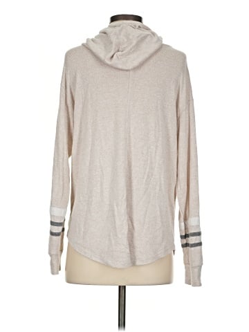 Market and Spruce Sweatshirt (view 2)