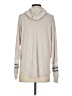Market and Spruce Tan Sweatshirt Size S - photo 2