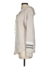 Market and Spruce Tan Sweatshirt Size S - photo 5