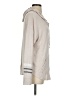 Market and Spruce Tan Sweatshirt Size S - photo 4