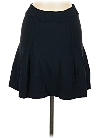 A.L.C. Casual Skirt (view 1)