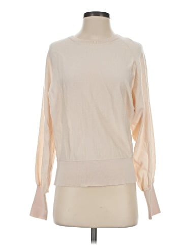 Banana Republic Wool Sweater (view 1)