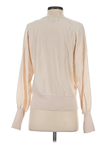 Banana Republic Wool Sweater (view 2)