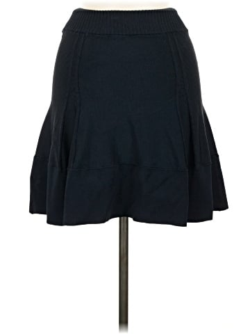 A.L.C. Casual Skirt (view 2)