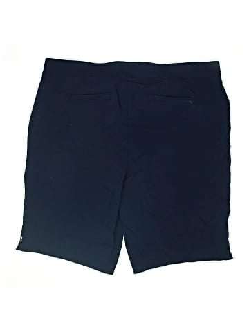 Kim Rogers Athletic Shorts (view 2)