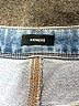 Express Blue Jeans Size 14S - photo 7