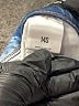 Express Blue Jeans Size 14S - photo 8