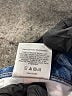 Express Blue Jeans Size 14S - photo 9