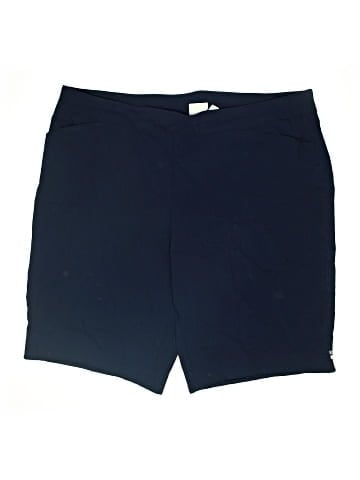 Kim Rogers Athletic Shorts (view 1)