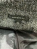 Semantiks Tweed Gray Blazer Size 14W - photo 6