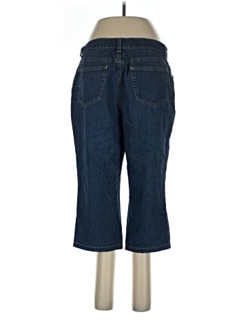 Lands' End Jeans (view 2)
