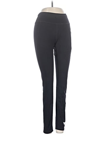 Road Runner Sports Active Pants (view 1)
