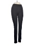 Road Runner Sports Solid Black Active Pants Size XS - photo 1