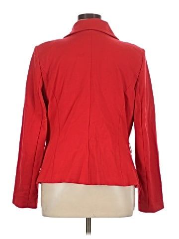 White House Black Market Blazer (view 2)