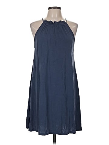 Abbeline Casual Dress (view 1)