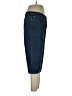 Lands' End Blue Jeans Size 12 - photo 4