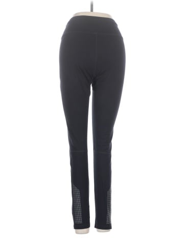 Road Runner Sports Active Pants (view 2)