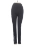 Road Runner Sports Solid Black Active Pants Size XS - photo 2