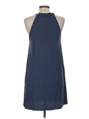 Abbeline Casual Dress (view 2)