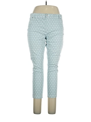 Hue Jeans (view 1)