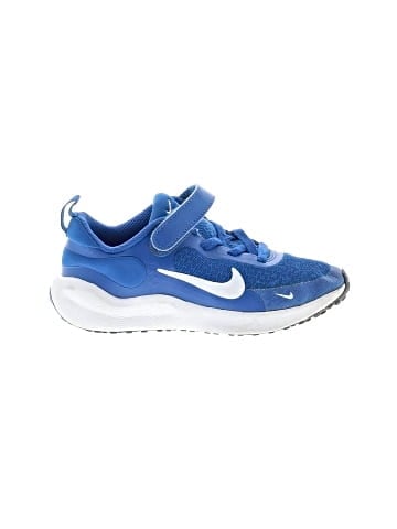 Nike Sneakers (view 1)