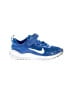 Nike Blue Sneakers Size 12 (kids, wide) - photo 1