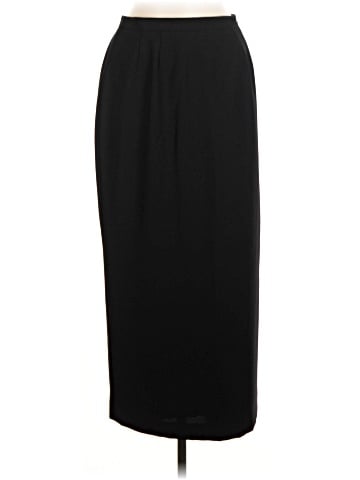 Anne Klein Casual Skirt (view 1)
