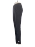 Road Runner Sports Solid Black Active Pants Size XS - photo 5