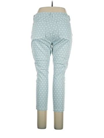 Hue Jeans (view 2)