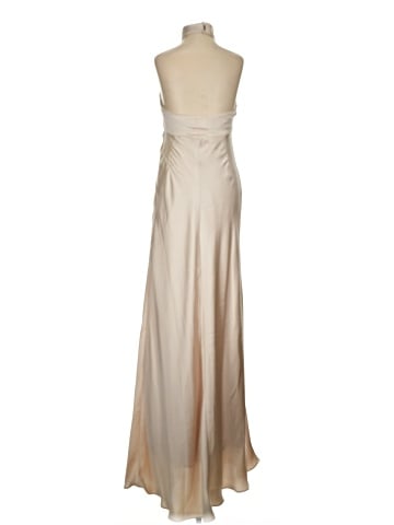 BHLDN Cocktail Dress (view 1)