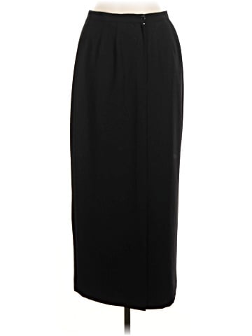 Anne Klein Casual Skirt (view 2)