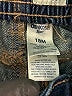 OshKosh B'gosh Blue Jeans 12-18 MO / 18 MO - photo 3